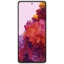 Nillkin Super Frosted Shield Matte cover case for Samsung Galaxy S21 Ultra (S21 Ultra 5G) order from official NILLKIN store